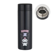 ランチグッズ STYL4 クロミ 超軽量ボトル 350ml