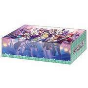 ブシロード ストレイジボックスコレクション V2 Vol.126 アイドルマスター SideM [トレーディングカード用品]