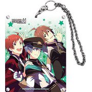 ブシロード アクリルカードホルダー Vol.6 アイドルマスター SideM [トレーディングカード用品]