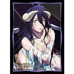 いいネット通販 - 全国送料無料でお届けします ヨドバシ.com - ブシロード ブシロード スリーブコレクション サプライ・アクセサリ・グッズ