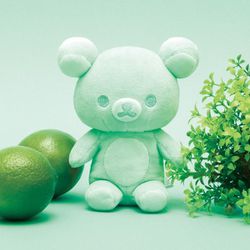 ヨドバシ.com - サンエックス San-X MF80901 リラックマ