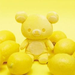 ヨドバシ.com - サンエックス San-X MF81001 リラックマ