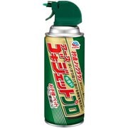 ゴキジェットプロ ゴキブリ駆除 殺虫剤 300mL [防除用医薬部外品]