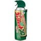 ゴキジェットプロ ゴキブリ駆除 殺虫剤 450mL [防除用医薬部外品]