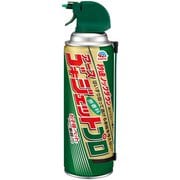 ゴキジェットプロ ゴキブリ駆除 殺虫剤 450mL [防除用医薬部外品]