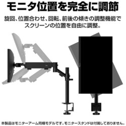 ヨドバシ.com - ハイパーエックス HyperX ゲーミングモニター ヨドバシ.com - ハイパーエックス HyperX ゲーミングモニター
