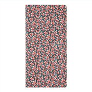 2023年4月始まり ほぼ日手帳 2023 weeks spring LIBERTY FABRICS / Pepper