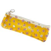 可哀想に！/おぱんちゅうさぎ バンド付きペンケース weeksサイズ用