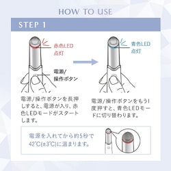 ヨドバシ.com - ルメント Le ment LM-ECP01 [アイケアプロ] 通販【全品