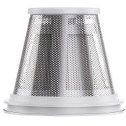 AIO-I-CLEAN-F [aio-CLEAN（アイオークリーン）専用フィルター]