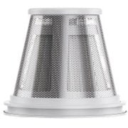 AIO-I-CLEAN-F [aio-CLEAN（アイオークリーン）専用フィルター]