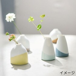 菖蒲と花入（約26cm） 一輪挿し・花瓶・花器 華支斎 通販
