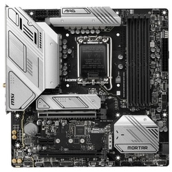 マザーボード MSI MAG B760M Micro-ATX LGA1700 600.png