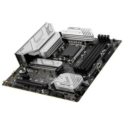 マザーボード MSI MAG B760M Micro-ATX LGA1700 Amazon.co.jp: MSI MAG B760 TOMAHAWK WIFI DDR5 第14/13/12世代