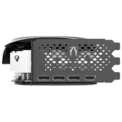 ヨドバシ.com - ZOTAC ゾタック ZTRTX4070TIAMPEXAIRO/ZT-D40710B-10P