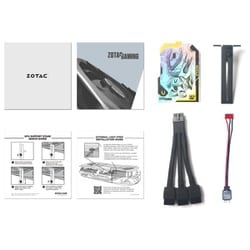 ヨドバシ.com - ZOTAC ゾタック ZTRTX4070TIAMPEXAIRO/ZT-D40710B-10P