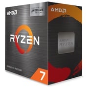 AMDドリームパック2023 R7 5800X3D・select by ASK ASK-R75800X3D-B550set