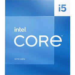 ヨドバシ.com - Intel インテル Corei5-13500 BX8071513500 通販