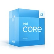 BX8071513100F [Corei3-13100F]
