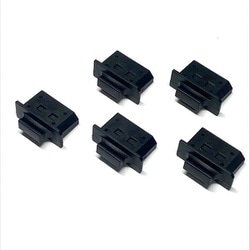 防塵カバー DisplayPortセット SSC-23DP