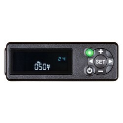 ヨドバシ.com - ニッシンデジタル モノブロックストロボ MG-X 2