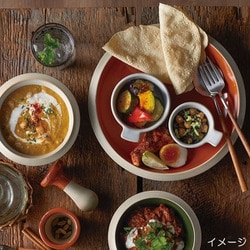 専用ページです 埋込みスパイク ネオステイタスWH | 【ZETT】ゼットベースボール