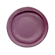 翠(Sui) 取皿 中皿 約15cm くわの実 /美濃焼/食洗機・レンジ対応/日本製 288043