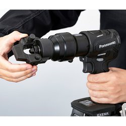 ヨドバシ.com - パナソニック Panasonic EZ9HX502 [EXENA ヨドバシ.com - パナソニック Panasonic EZ9HX502 [EXENA