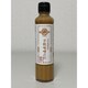 万能味噌だれ 185ml