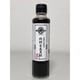純粋玄麦黒酢 185ml