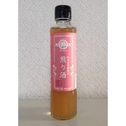 煎り酒 185ml