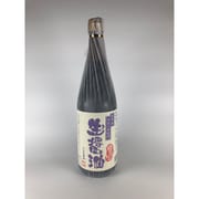 信州産生醤油 720ml