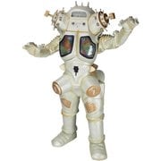 ヨドバシ.com - CCP 1/6特撮シリーズ ウルトラセブン 宇宙ロボット 