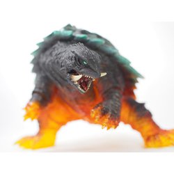 ヨドバシ.com - CCP シーシーピー Artistic Monsters Collection（AMC