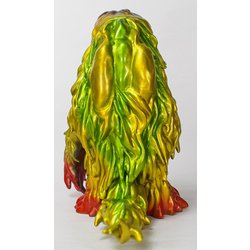 ヨドバシ.com - シーシーピー CCP Artistic Monsters Collection