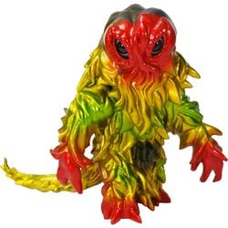 ヨドバシ.com - CCP シーシーピー Artistic Monsters Collection（AMC