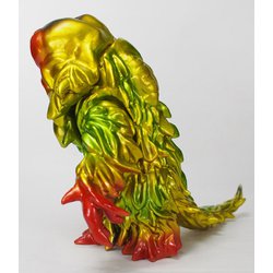 ヨドバシ.com - CCP シーシーピー Artistic Monsters Collection（AMC