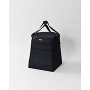 HSB-M [ストーブバッグ Mサイズ 収納ボックス ギアケース アウトドア キャンプ]