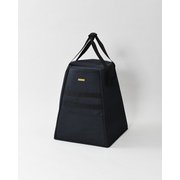 HSB-L [ストーブバッグ Lサイズ 収納ボックス ギアケース アウトドア キャンプ]