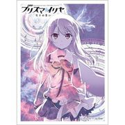 劇場版 Fate/kaleid liner プリズマ☆イリヤ 雪下の誓い スリーブ イリヤ [キャラクターグッズ]