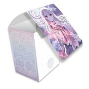 劇場版 Fate/kaleid liner プリズマ☆イリヤ 雪下の誓い デッキケース イリヤ [キャラクターグッズ]
