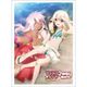 Fate/kaleid liner プリズマ☆イリヤ ツヴァイ ヘルツ！ スリーブ イリヤ＆美遊＆クロエ/水着 [キャラクターグッズ]