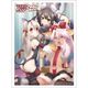 Fate/kaleid liner プリズマ☆イリヤ ツヴァイ ヘルツ！ スリーブ イリヤ＆美遊＆クロエ/猫 [キャラクターグッズ]
