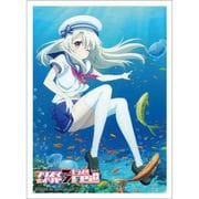 Fate/kaleid liner プリズマ☆イリヤ ドライ！！ スリーブ イリヤ/セーラー [キャラクターグッズ]