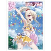 Fate/kaleid liner プリズマ☆イリヤ ドライ！！ スリーブ イリヤ/チア [キャラクターグッズ]