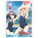 Fate/kaleid liner プリズマ☆イリヤ ツヴァイ！ スリーブ イリヤ＆美遊＆クロエ/プール [キャラクターグッズ]