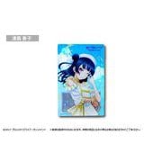 ラブライブ！サンシャイン！！ グリッターアクリルブロック 津島 善子 [キャラクターグッズ]