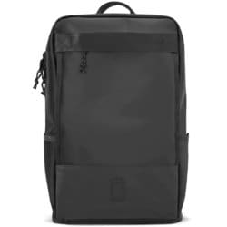 ヨドバシ.com - CHROME ホンドー バックパック HONDO BACKPACK BLACK