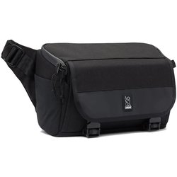 Chrome niko camera clearance bag