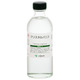クリスタルバニス 250ml